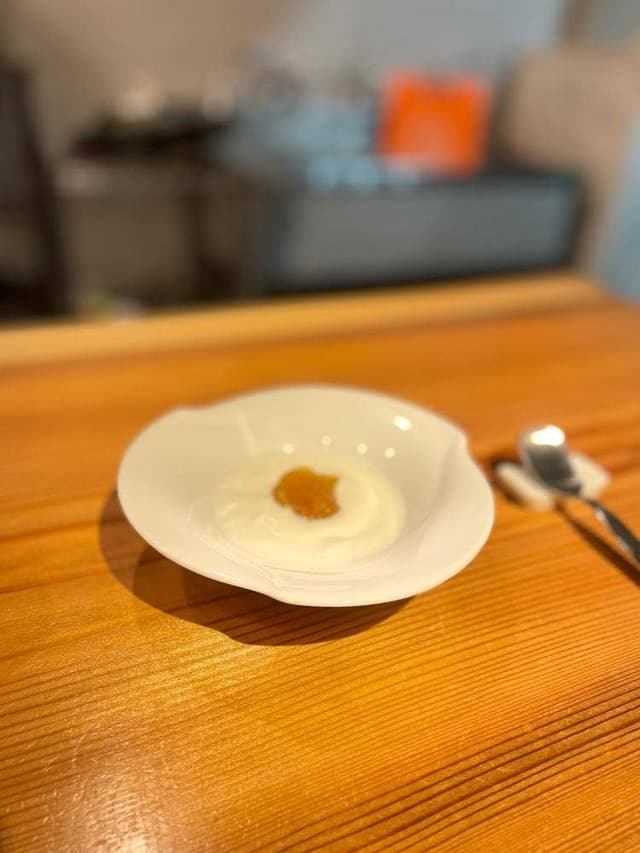 日曜日しか食べられない 和牛ハヤシライスの店 吉田屋 六本木店 - サブ画像2