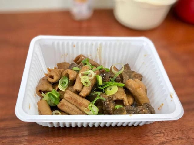 佐藤の浪漫 庄内本店 - サブ画像1