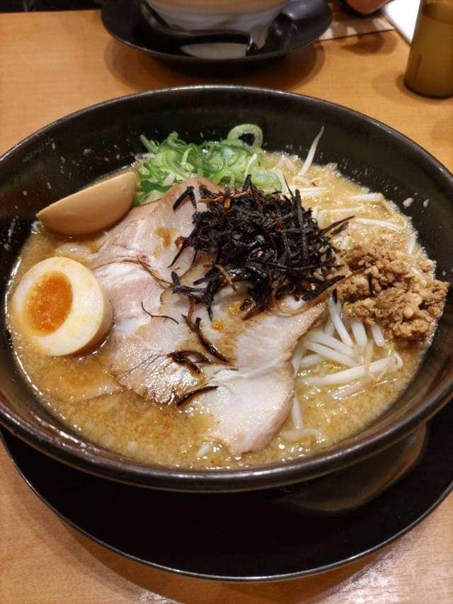 一刻魁堂 アピタ長久手店 - サブ画像2