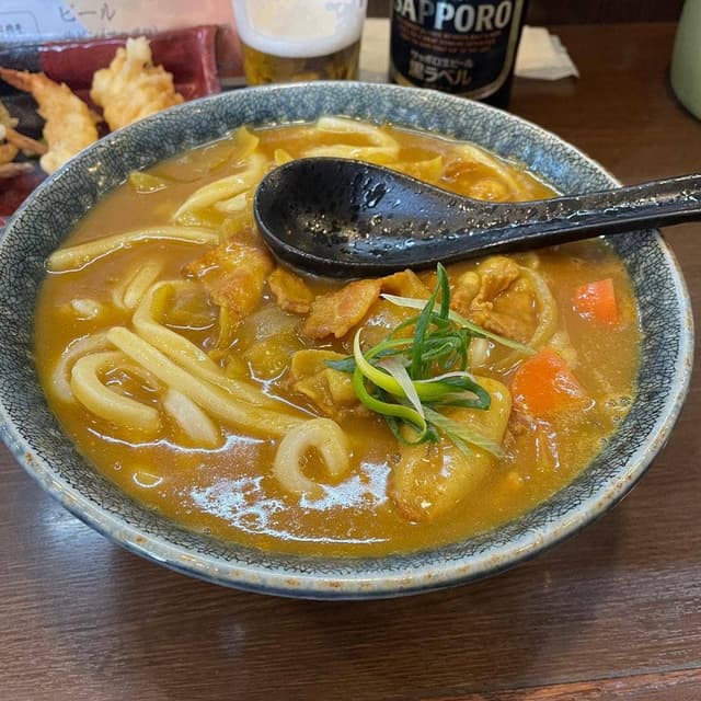 春日 - サブ画像2