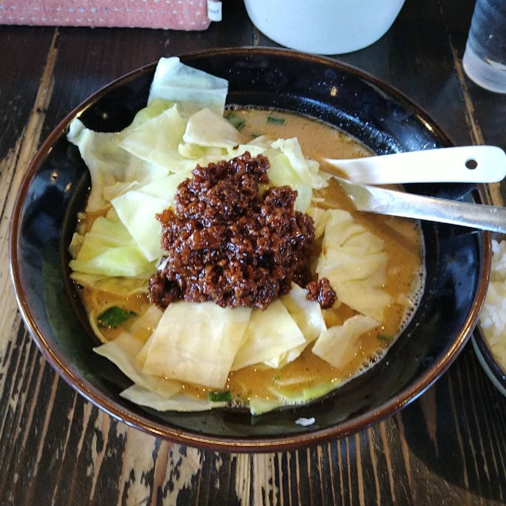 ヨシベー 八千代店