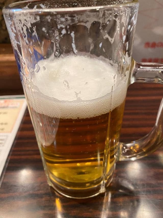 鉄なべ であい橋店 - サブ画像2
