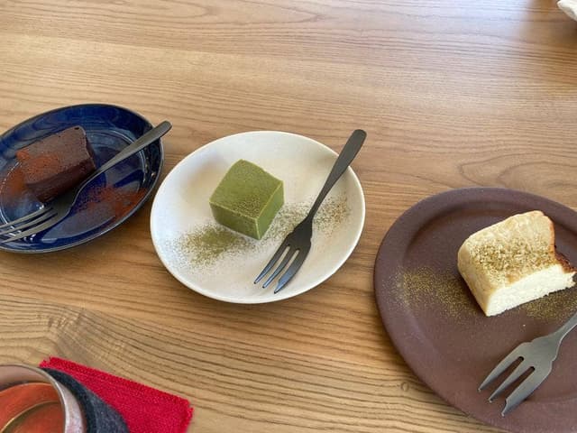 YUWAERU 札幌円山公園店 - サブ画像1