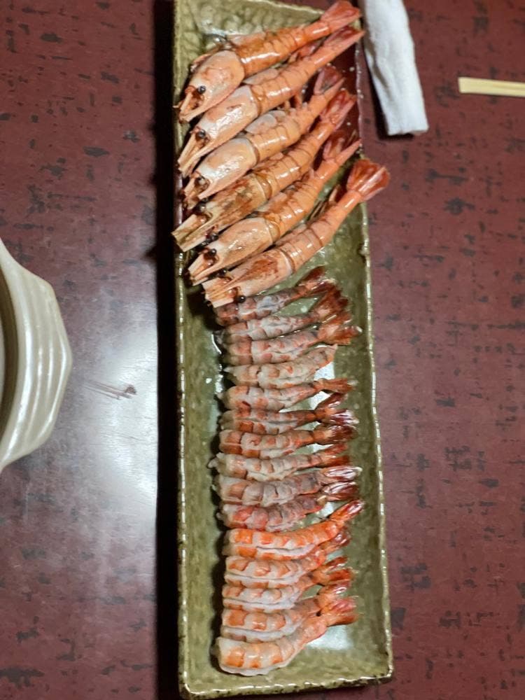 いざかや喰多朗