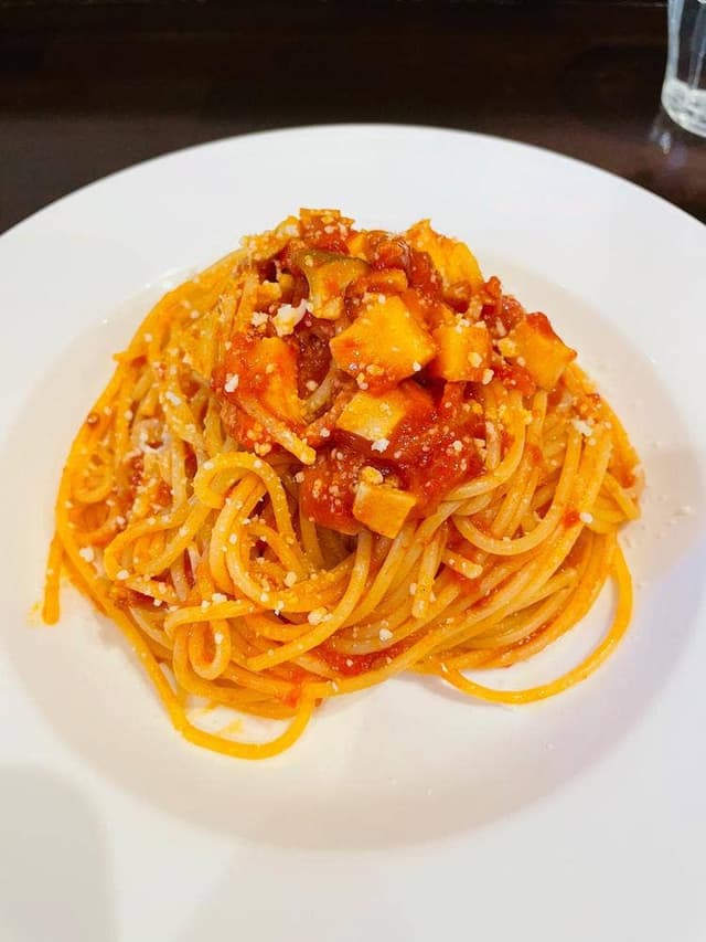 Cafe & Wine Bar Sorrento - サブ画像3