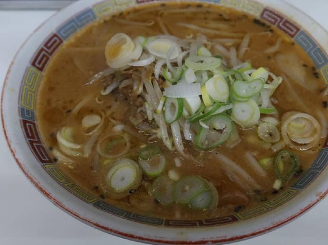 どさん子 八千代台店 - サブ画像3