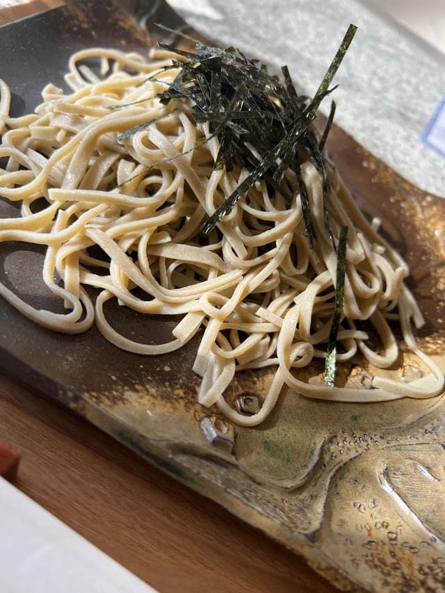 よのすけ - サブ画像2