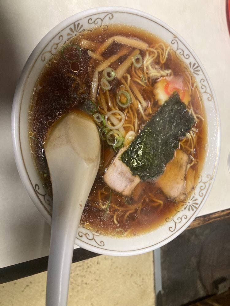 亀山屋