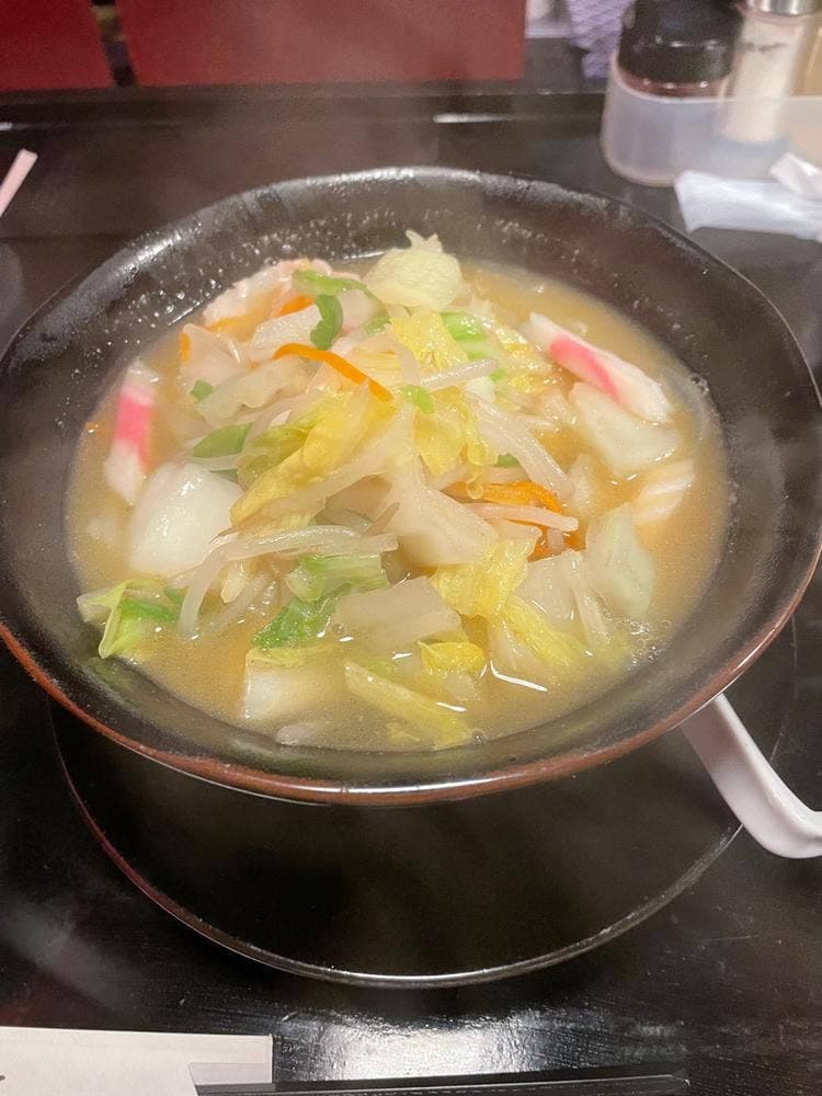 一丸