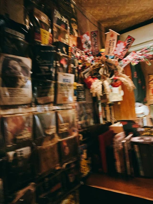 HEAVY GAUGE - サブ画像3