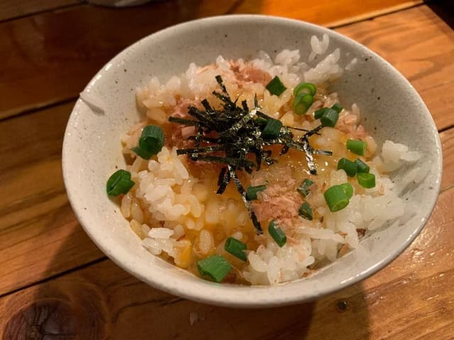 ガっ!!ちゃん 落合駅前店 - サブ画像3