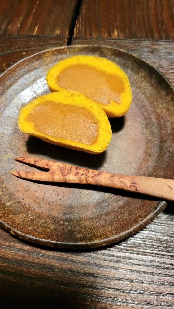 高尾屋 本店 - サブ画像2