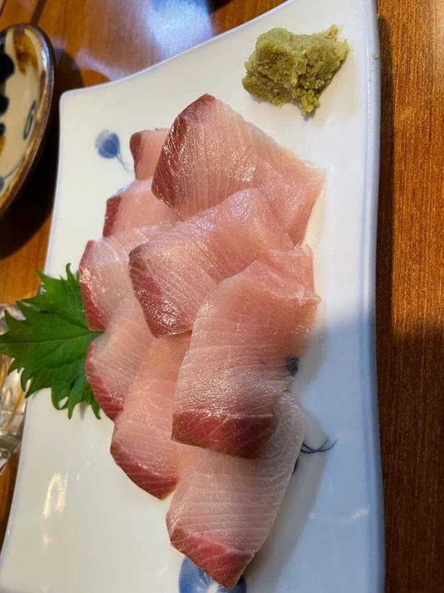 せいだい屋 - サブ画像2