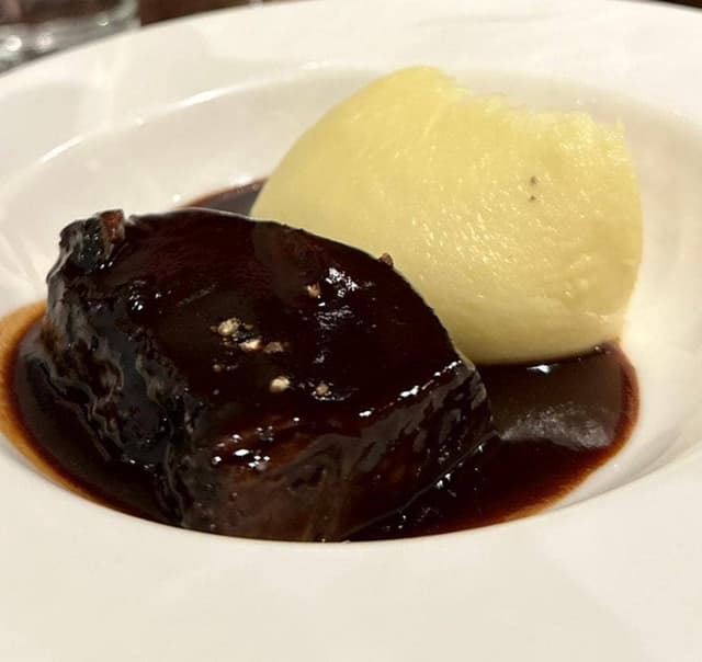 Bistro 2538 - サブ画像3