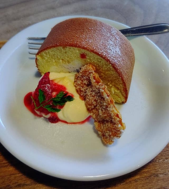 インディーズカシマシたるみらうんじ - サブ画像2