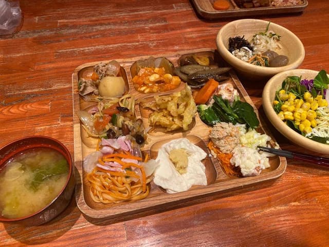 お日さまのえがお - サブ画像1