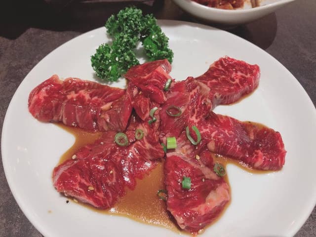 牛勢 - サブ画像3