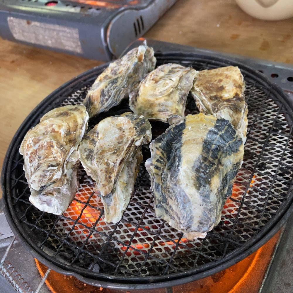 西の屋菊ヶ峠店