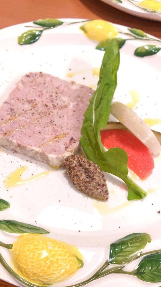 イタリア惣菜屋 tomiya - サブ画像1