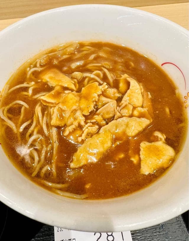 いろり庵きらく 高田馬場店 - サブ画像1