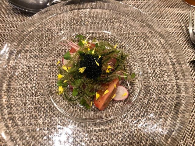 伊庵 - サブ画像3