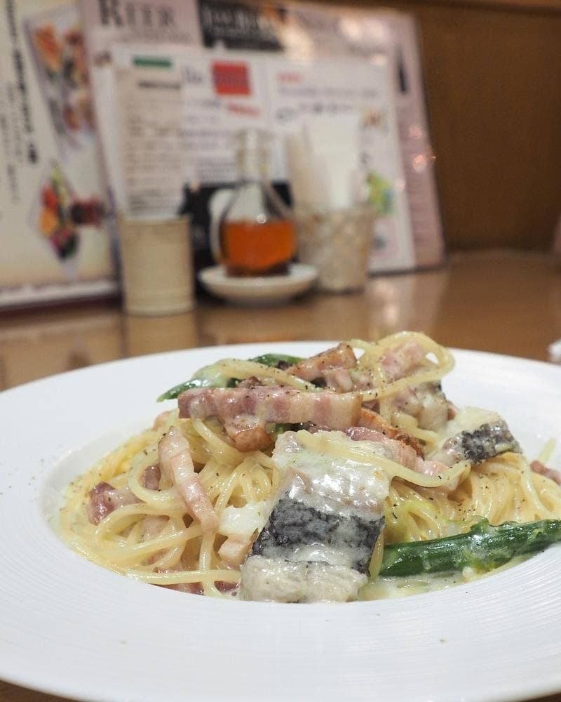 ペントラ•マンマ