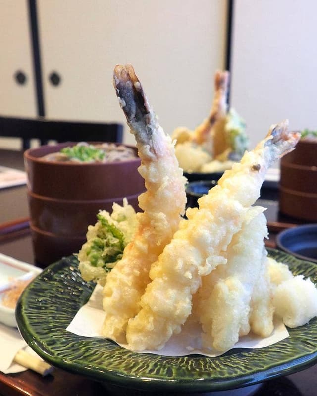 中海の郷 - サブ画像2