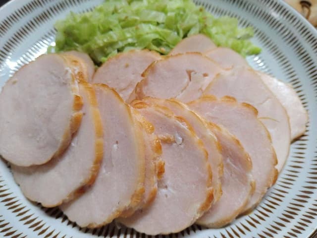 奥伊勢P.A - サブ画像1