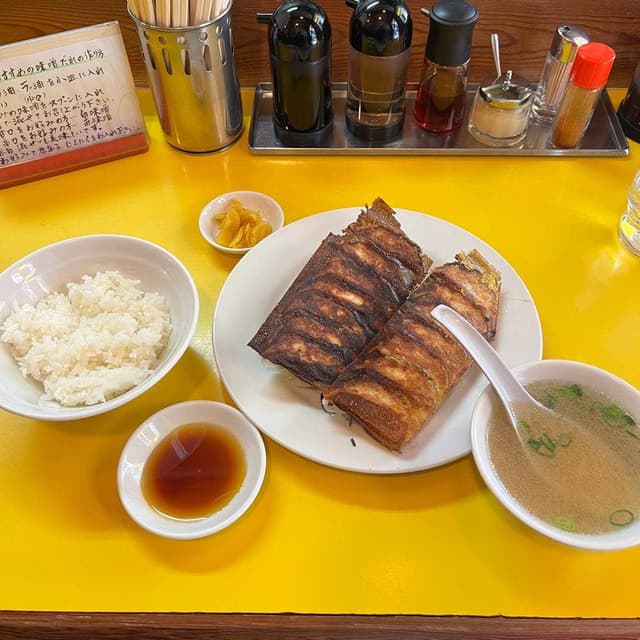 らくてん - サブ画像1