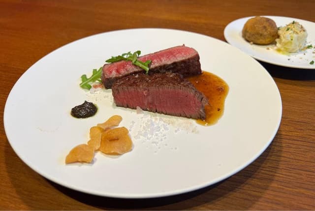 又三郎 本店 - サブ画像3