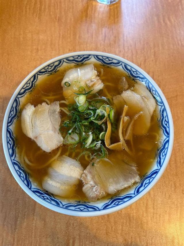 丸天西店 - サブ画像3