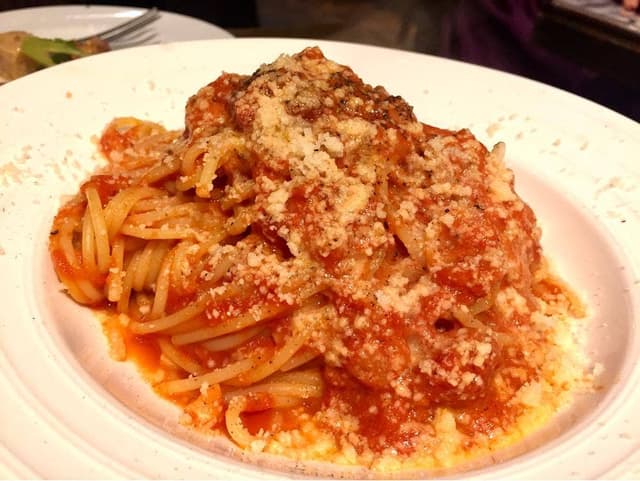 トラットリア クアルト 西新宿 - サブ画像3