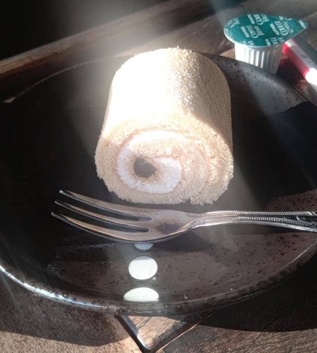 和蔵 一畳庵 - サブ画像2