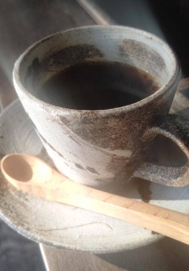 和蔵 一畳庵 - サブ画像3