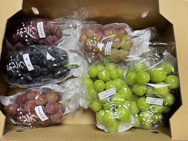 かつやま屋台 宮田 - サブ画像3