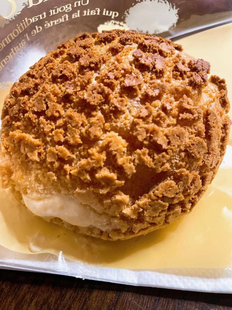 ならや