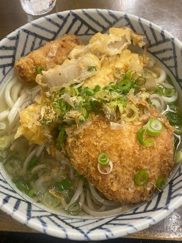 とば作佐古店 - サブ画像3