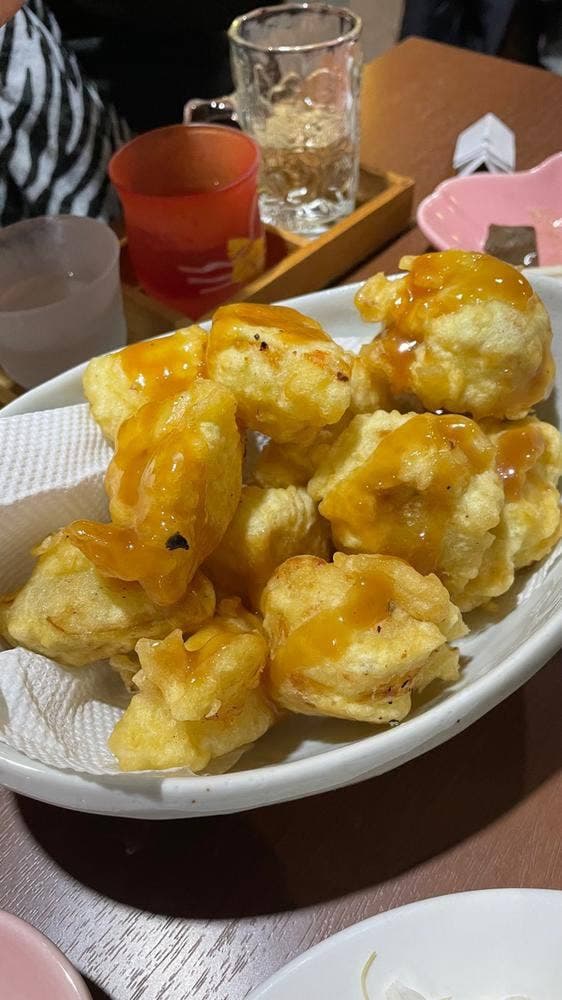 秩父名物 膳 - サブ画像2
