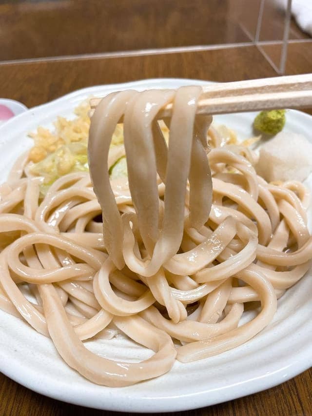 ふもとや - サブ画像1