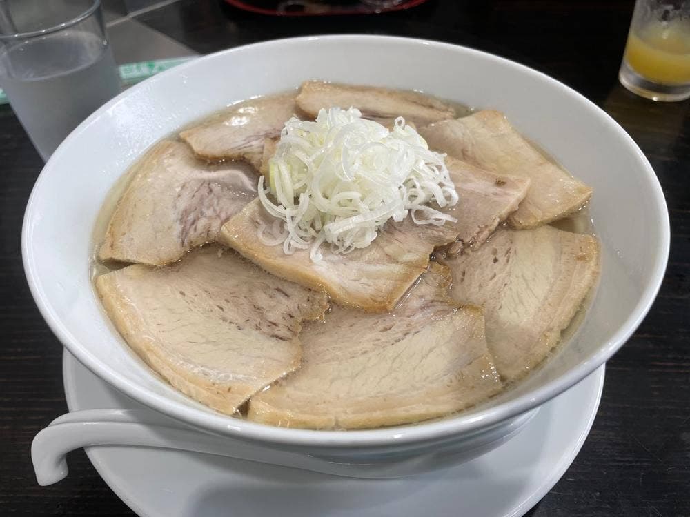 うえんで 山鹿店