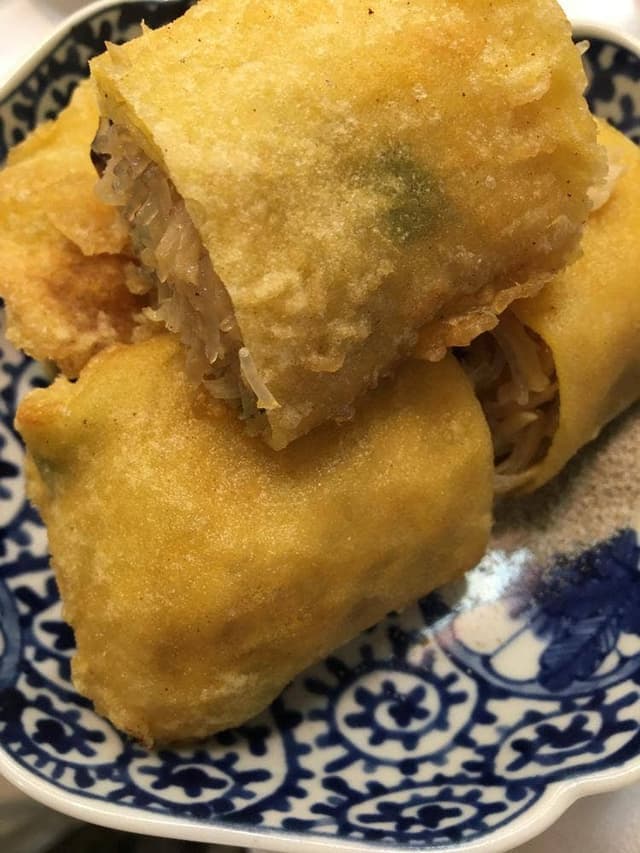 中国料理 大成閣 - サブ画像2