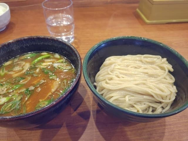 クラッチヒッター - サブ画像2