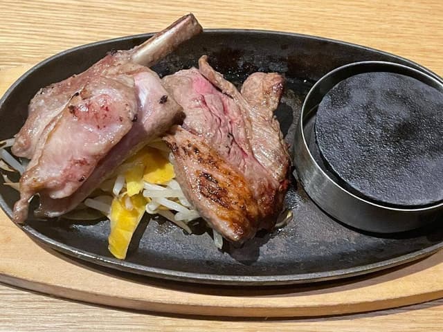 N9Y 奥渋店 - サブ画像3