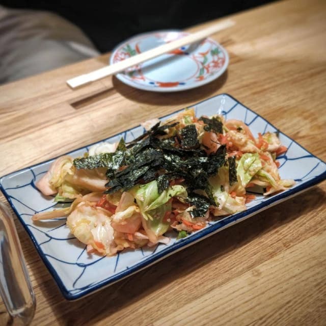 佐賀 みつせ鶏 酒場 髙しな 門前仲町店 - サブ画像1