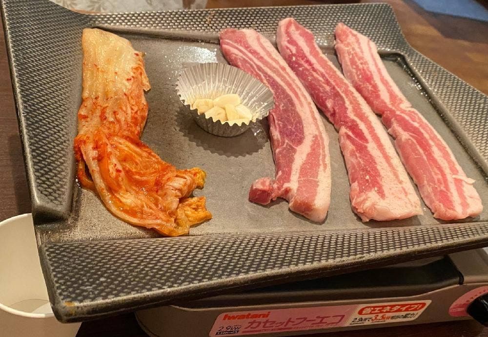 チョウォン