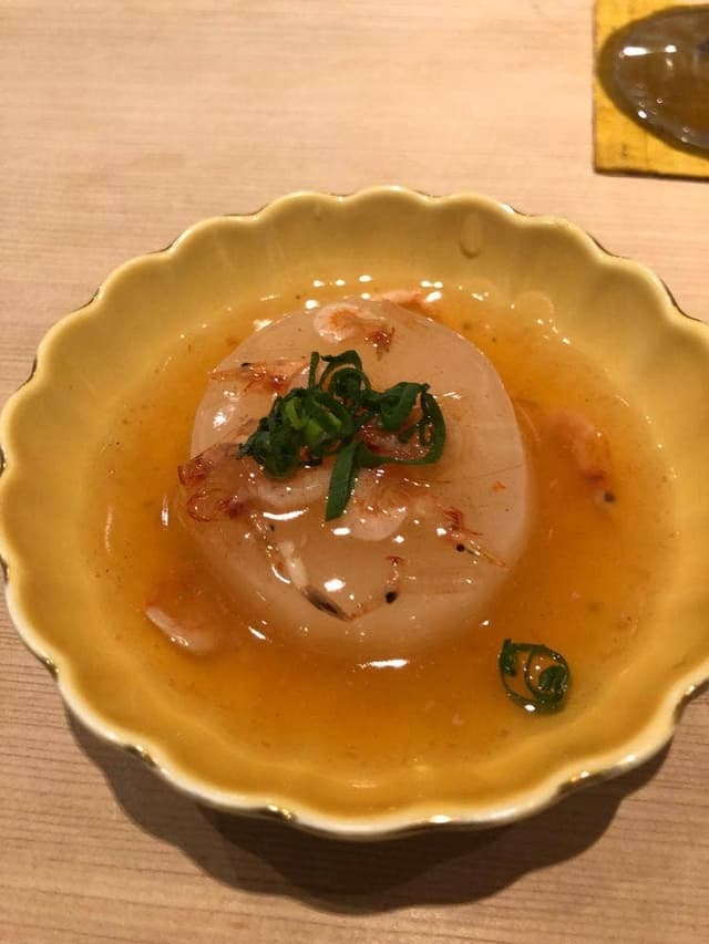 葉山 福ふく - サブ画像1