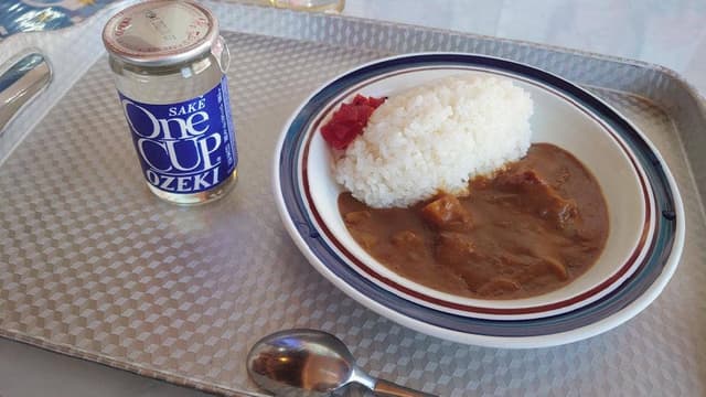 食事処&レンタル あづまや - サブ画像2