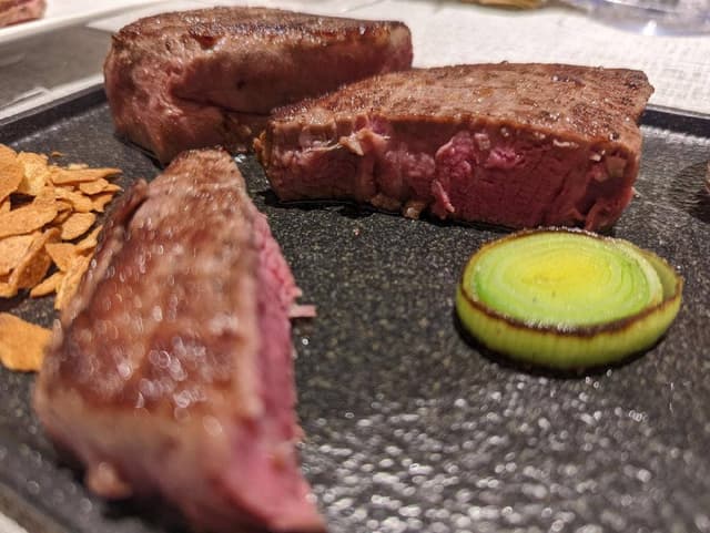 ブランシェット南紀白浜 - サブ画像3