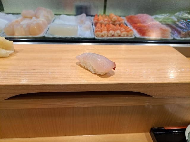 とろ一 御徒町本店 - サブ画像1