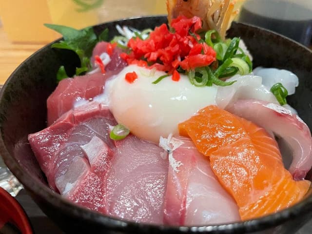 亀山学 - サブ画像2